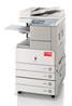 Canon Copier iR3025